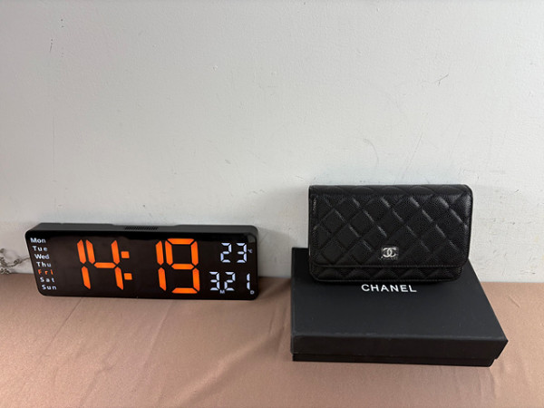 2025-03-21 김**님 출고사진