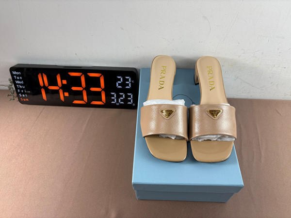 2025-03-23 이**님 출고사진