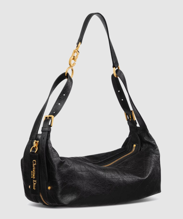 D-Journey 미디엄백 M2417