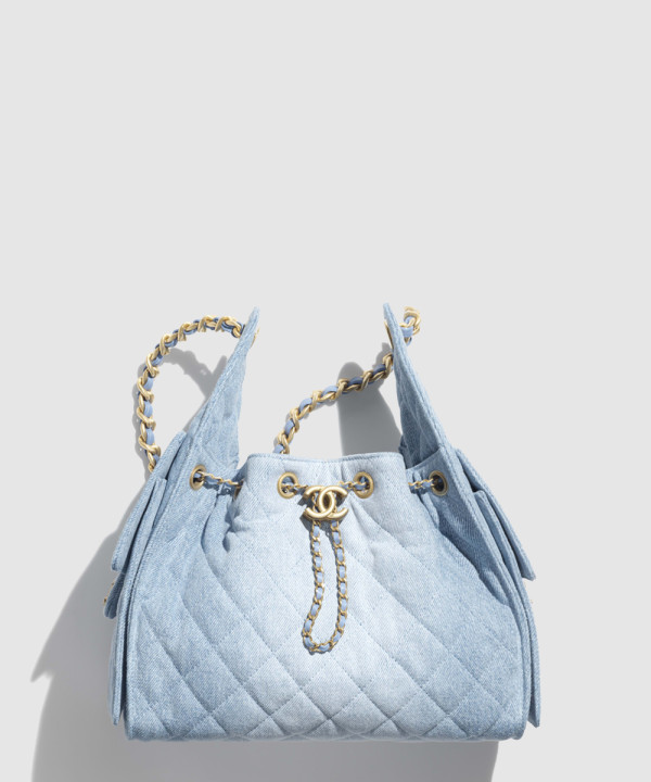 25 스몰 핸드백 AS5293