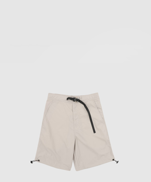 카고 버뮤다 쇼츠