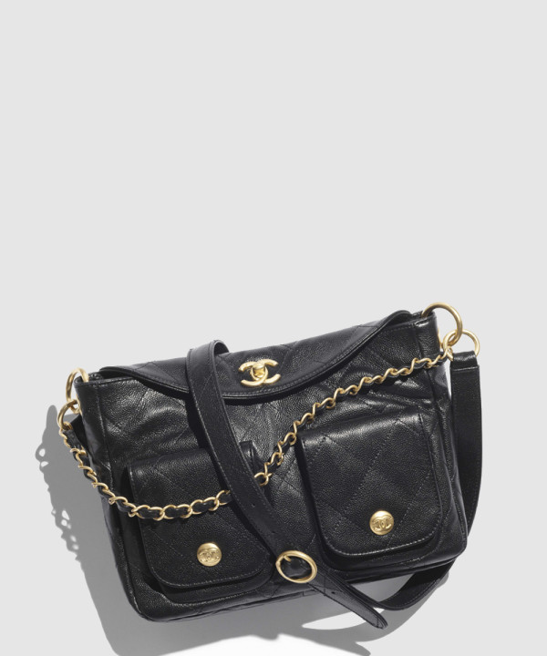 호보 핸드백 AS5384