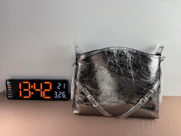 2025-03-26 최**님 출고사진