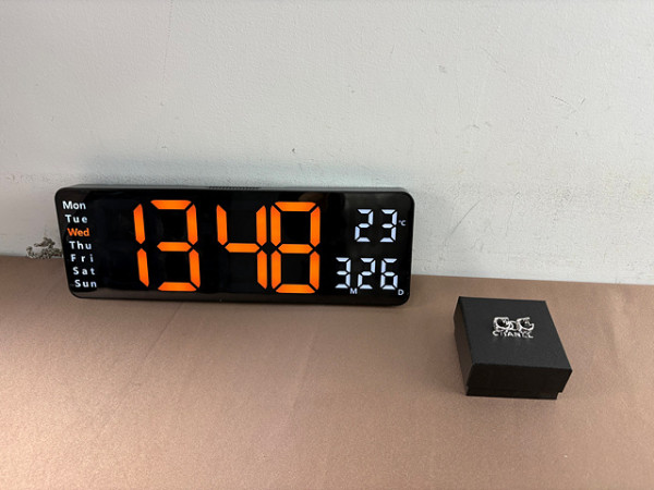 2025-03-26 최**님 출고사진