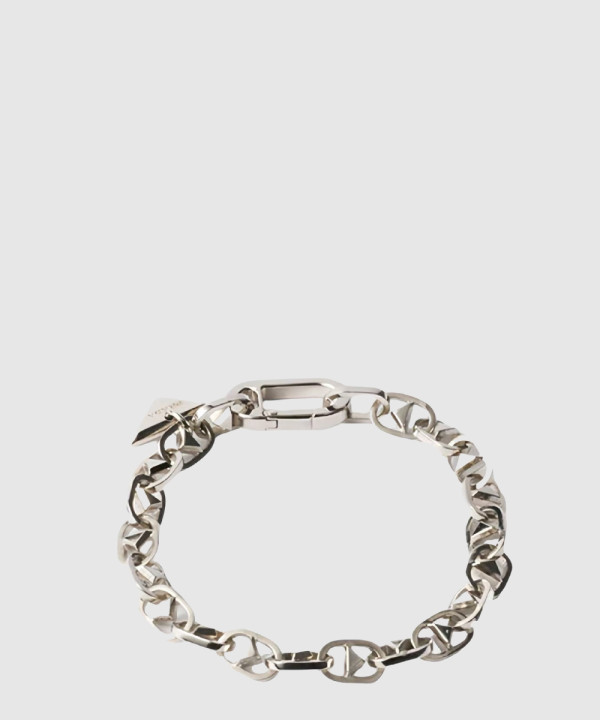 메탈 팔찌 2JB521