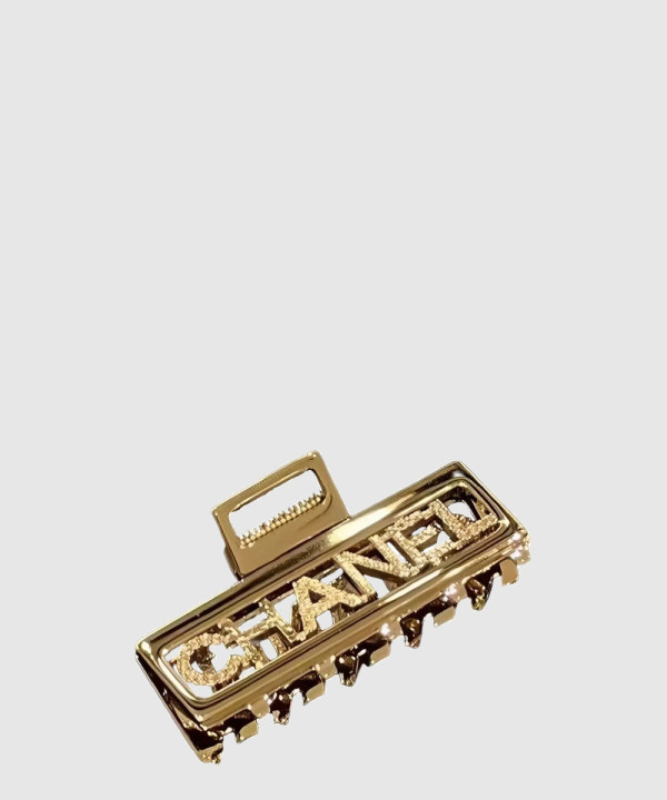 금속  머리핀. 헤어핀 AB7817