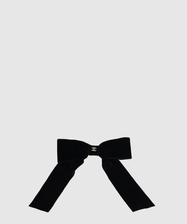 헤어 클립 AB8557