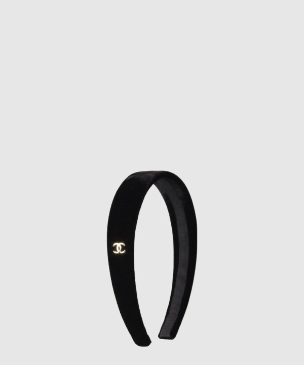 헤어밴드  AB8558