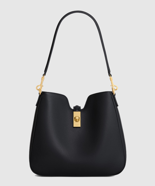 스몰 소프트 16 까미유백 120693