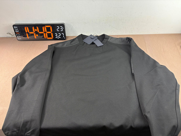 2025-03-27 박**님 출고사진