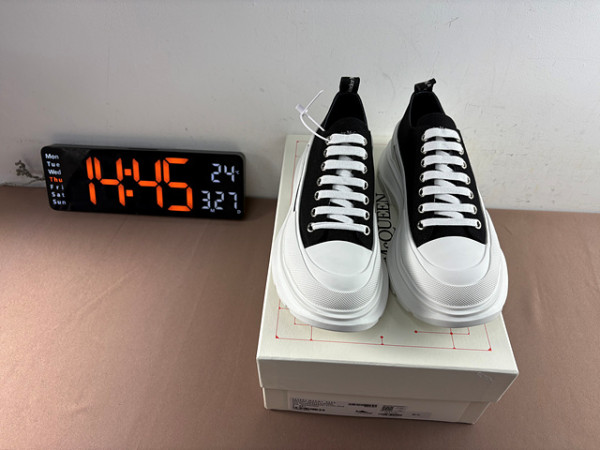 2025-03-27 최**님 출고사진