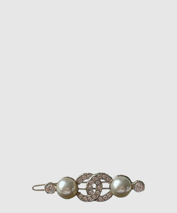 머리핀. 헤어핀 AB6518