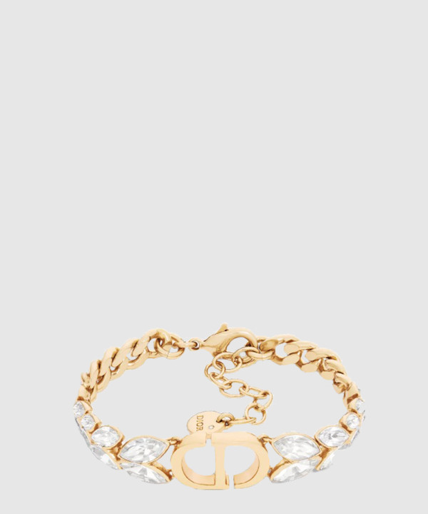 30 Montaigne 팔찌  B2811