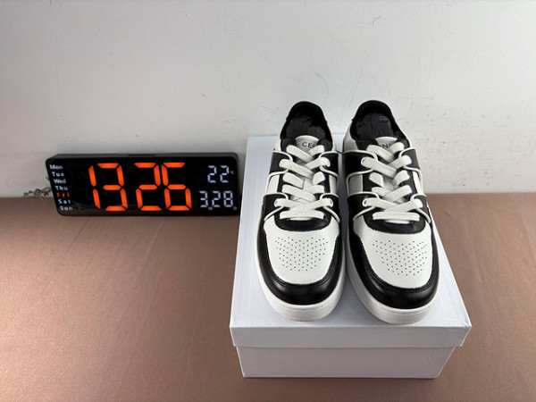 2025-03-28 이**님 출고사진