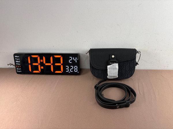 2025-03-28 전**님 출고사진