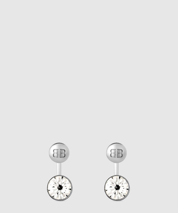 에브리데이 귀걸이 750267