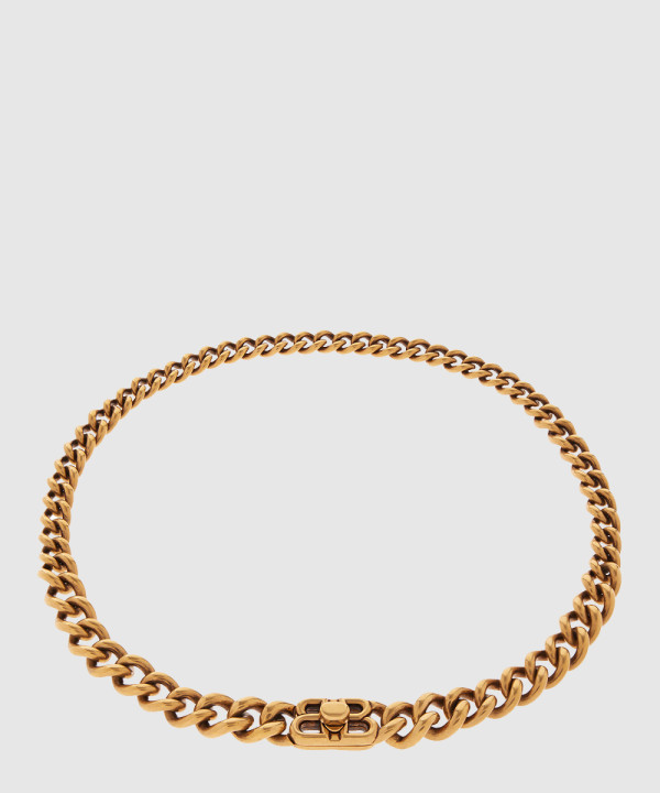 모나코 체인 네크리 787752