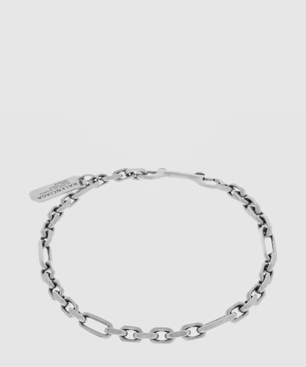 태그 카라비너 네크리스 792885