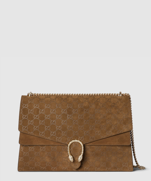 Dionysus 라지 숄더백 795003