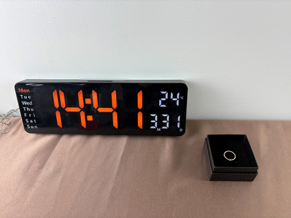 2025-03-31 홍**님 출고사진