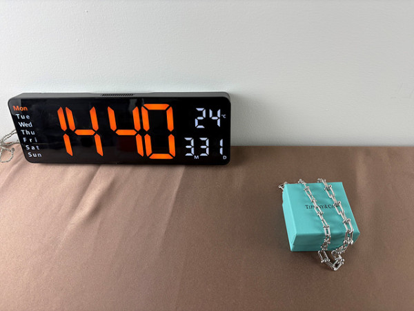 2025-03-31 정**님 출고사진