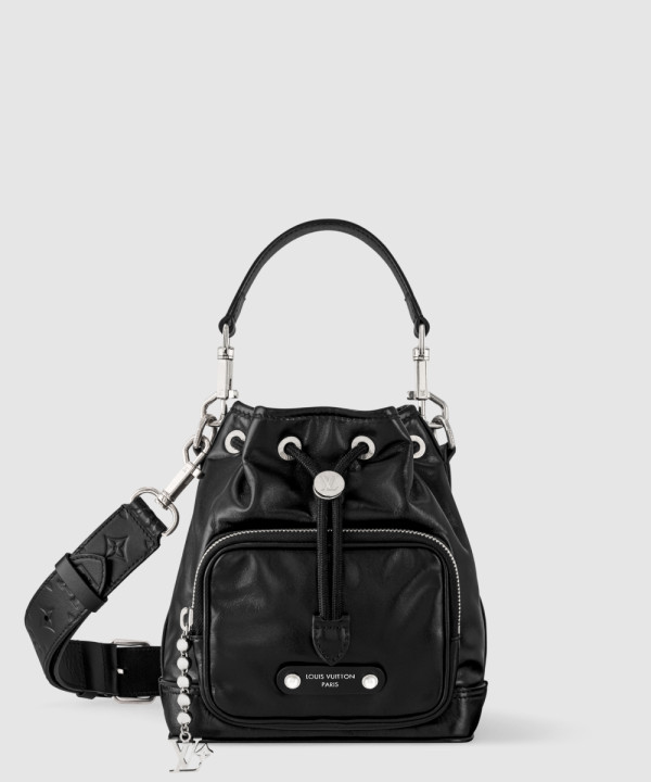 NOÉ CARGO 핸드백 M13985