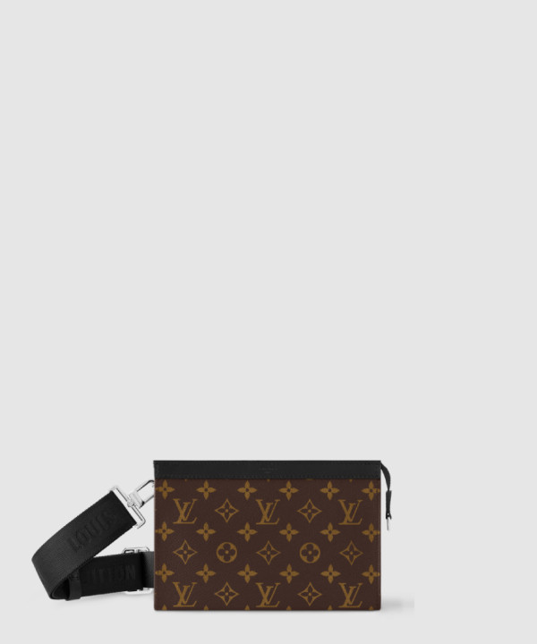 가스통 웨어러블 월릿 M14036