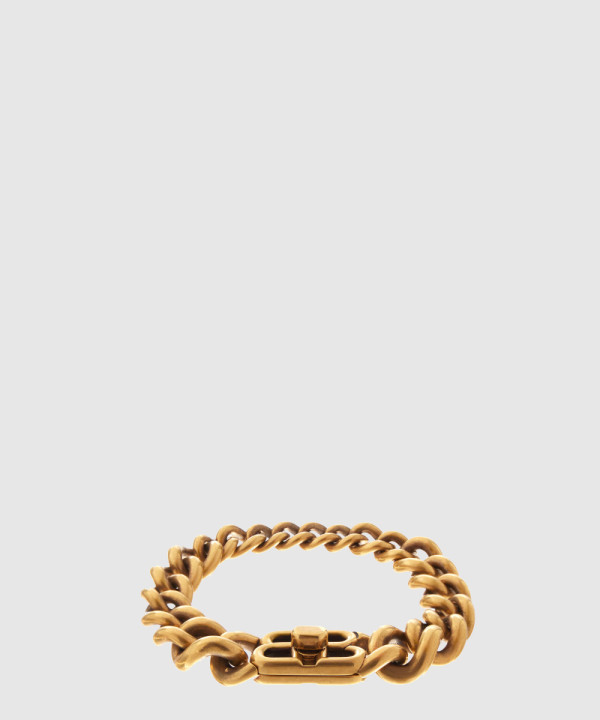 모나코 체인 브레이슬릿 787755