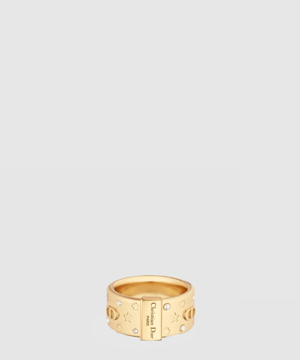 Céleste 반지 R2511