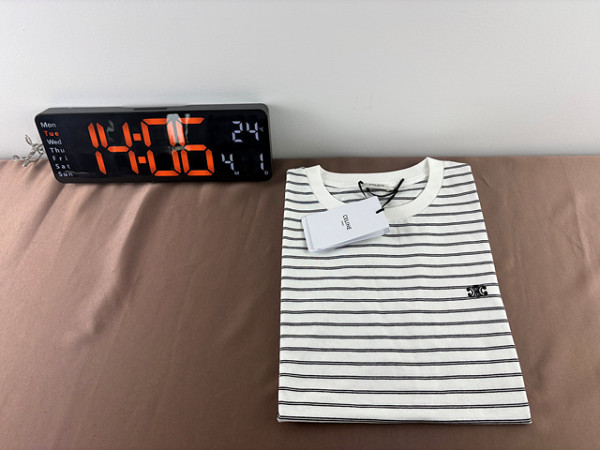 2025-04-01 이**님 출고사진