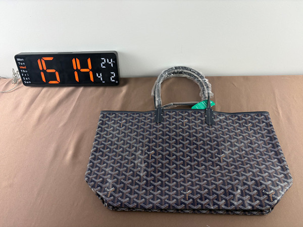 2025-04-02 남**님 출고사진