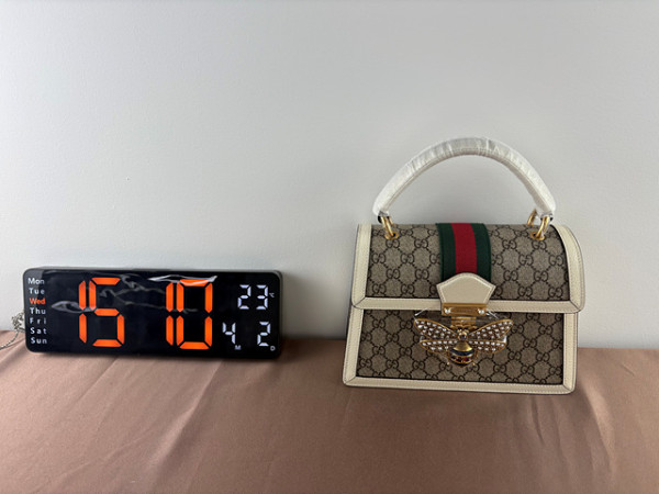 2025-04-02 서**님 출고사진