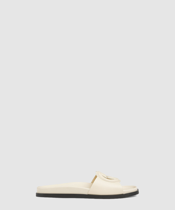 인터로크 G 슬라이더 816334