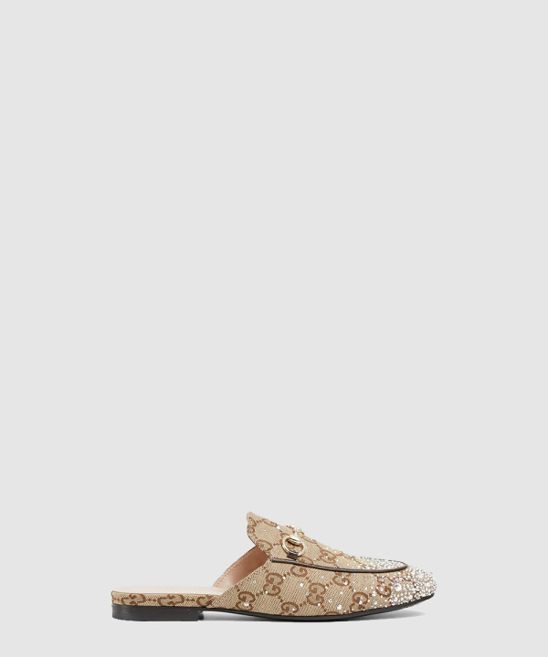 프린스타운 슬리퍼 812307