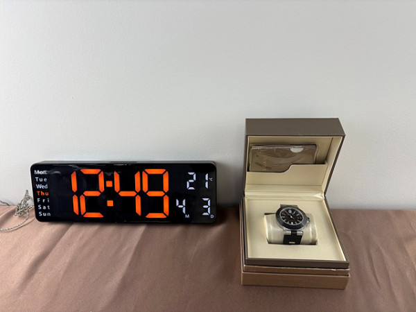 2025-04-03 한**님 출고사진