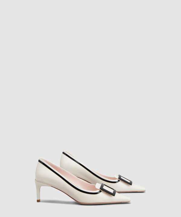 비브 카나드 펌프스 7224