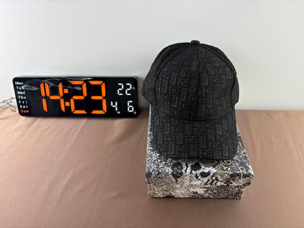 2025-04-06 정**님 출고사진