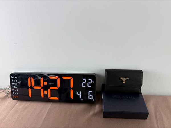 2025-04-06 조**님 출고사진