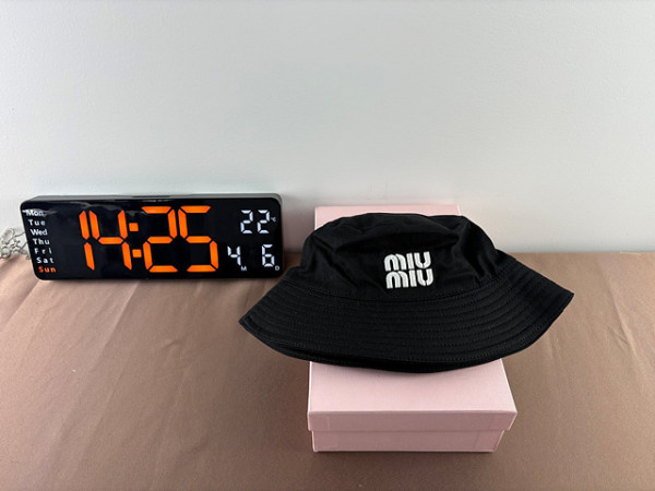 2025-04-06 고**님 출고사진