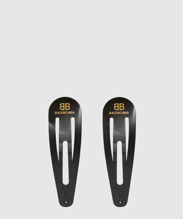 홀리  Xxl 스냅 클립 세트  699021