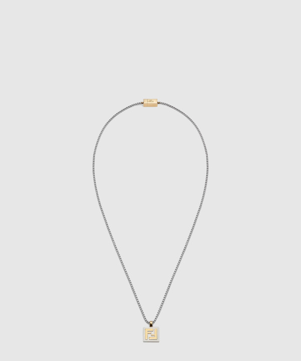 네크리스  7AJ292