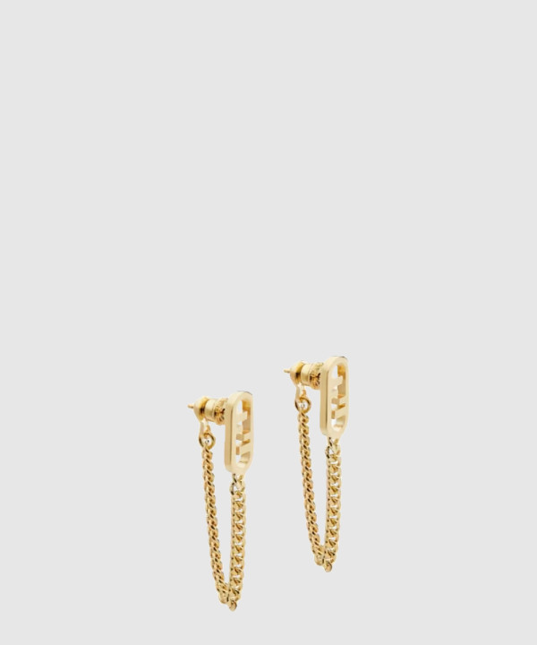 O’Lock 이어링 8AK569