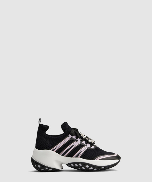 비브 런 스니커즈 5064