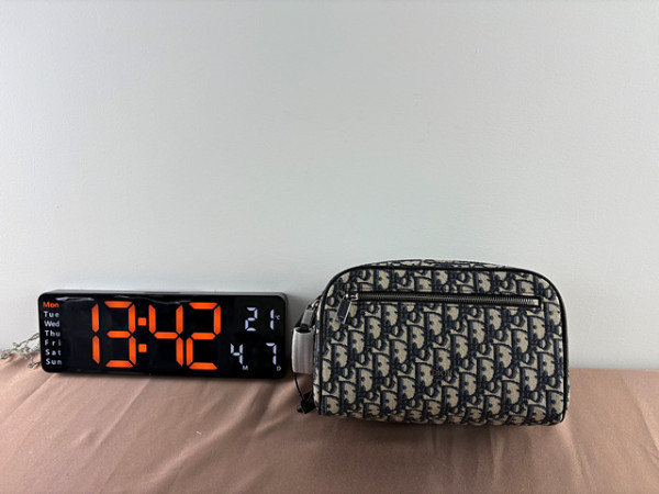 2025-04-07 이**님 출고사진