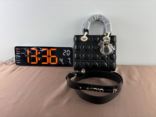 2025-04-07 김**님 출고사진