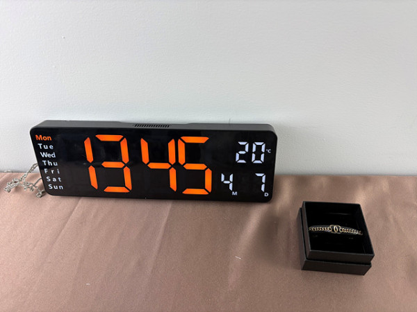 2025-04-07 김**님 출고사진