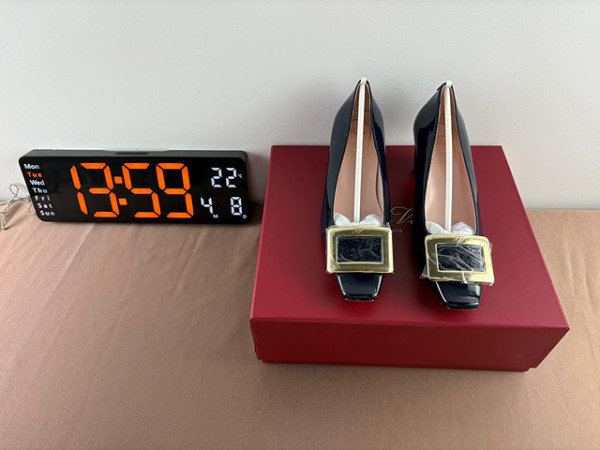 2025-04-08 최**님 출고사진