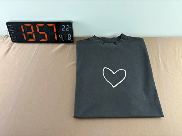 2025-04-08 고**님 출고사진