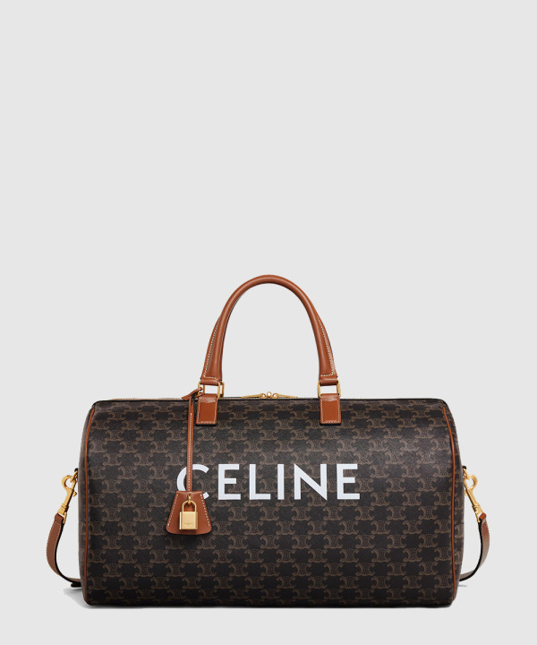 미디엄 트래블백 191482