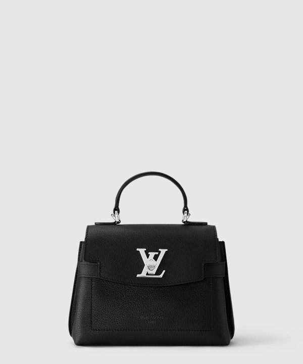 락미 에버 미니 M20997